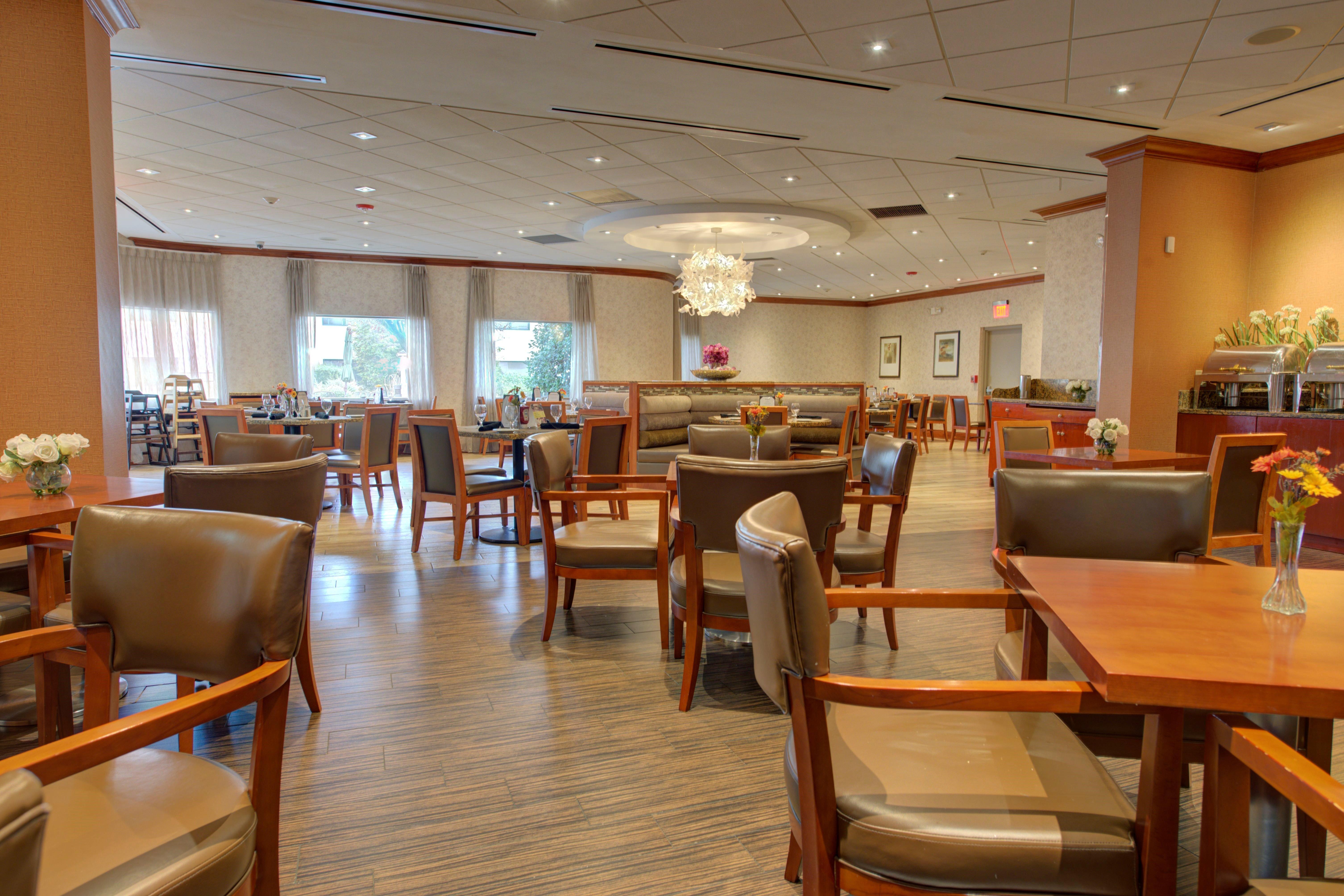Holiday Inn Plainview-Long Island By Ihg Dış mekan fotoğraf