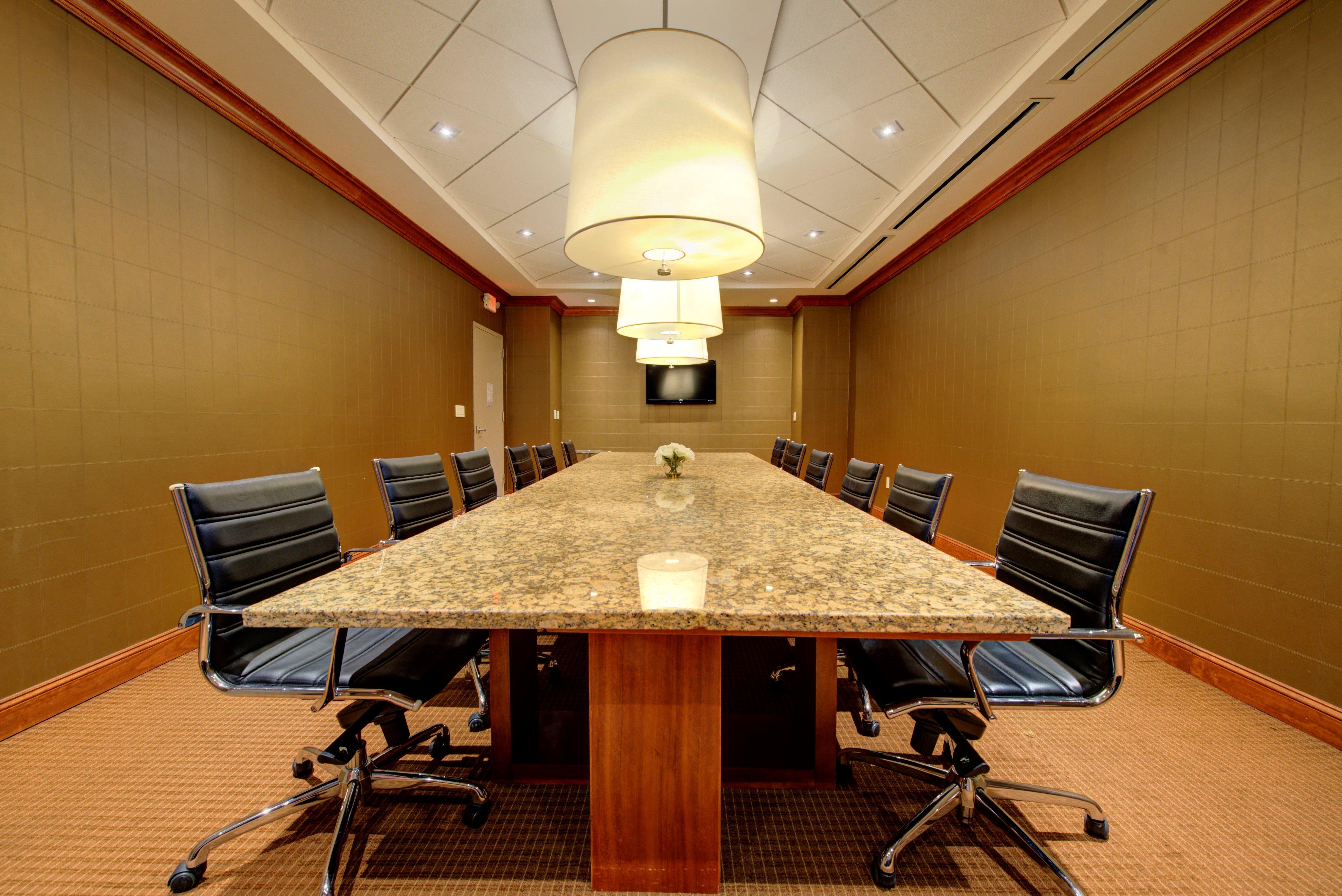 Holiday Inn Plainview-Long Island By Ihg Dış mekan fotoğraf