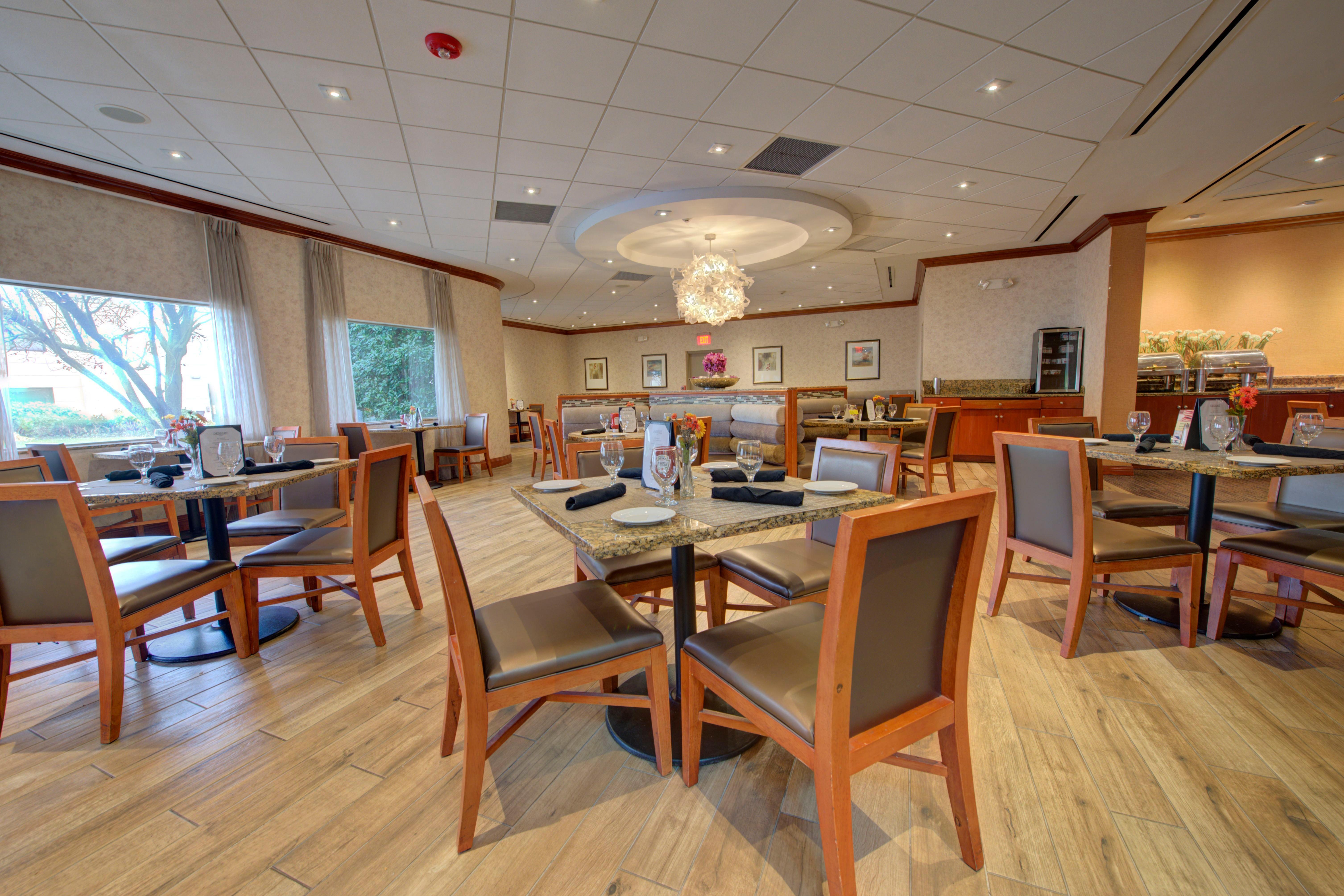 Holiday Inn Plainview-Long Island By Ihg Dış mekan fotoğraf