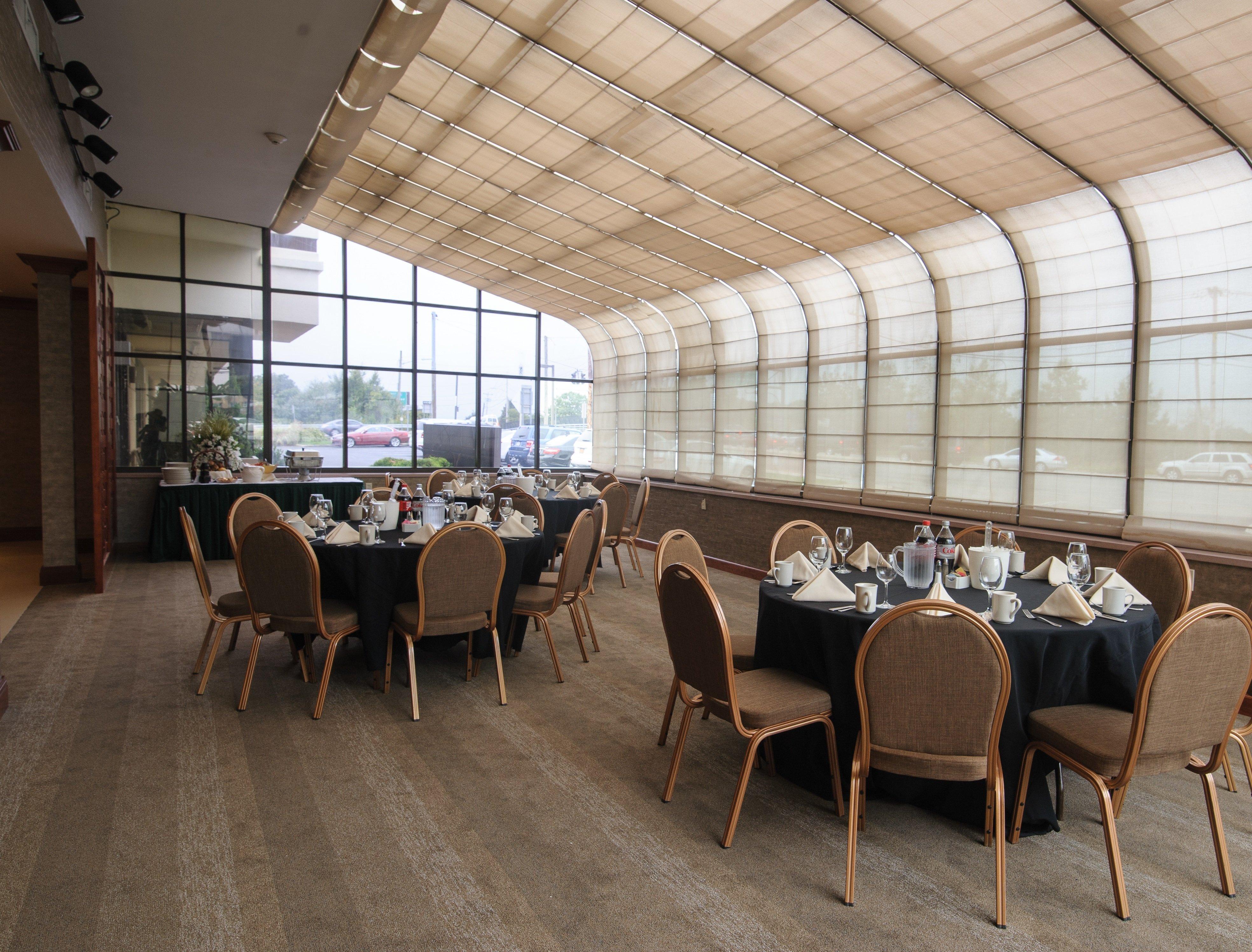Holiday Inn Plainview-Long Island By Ihg Dış mekan fotoğraf