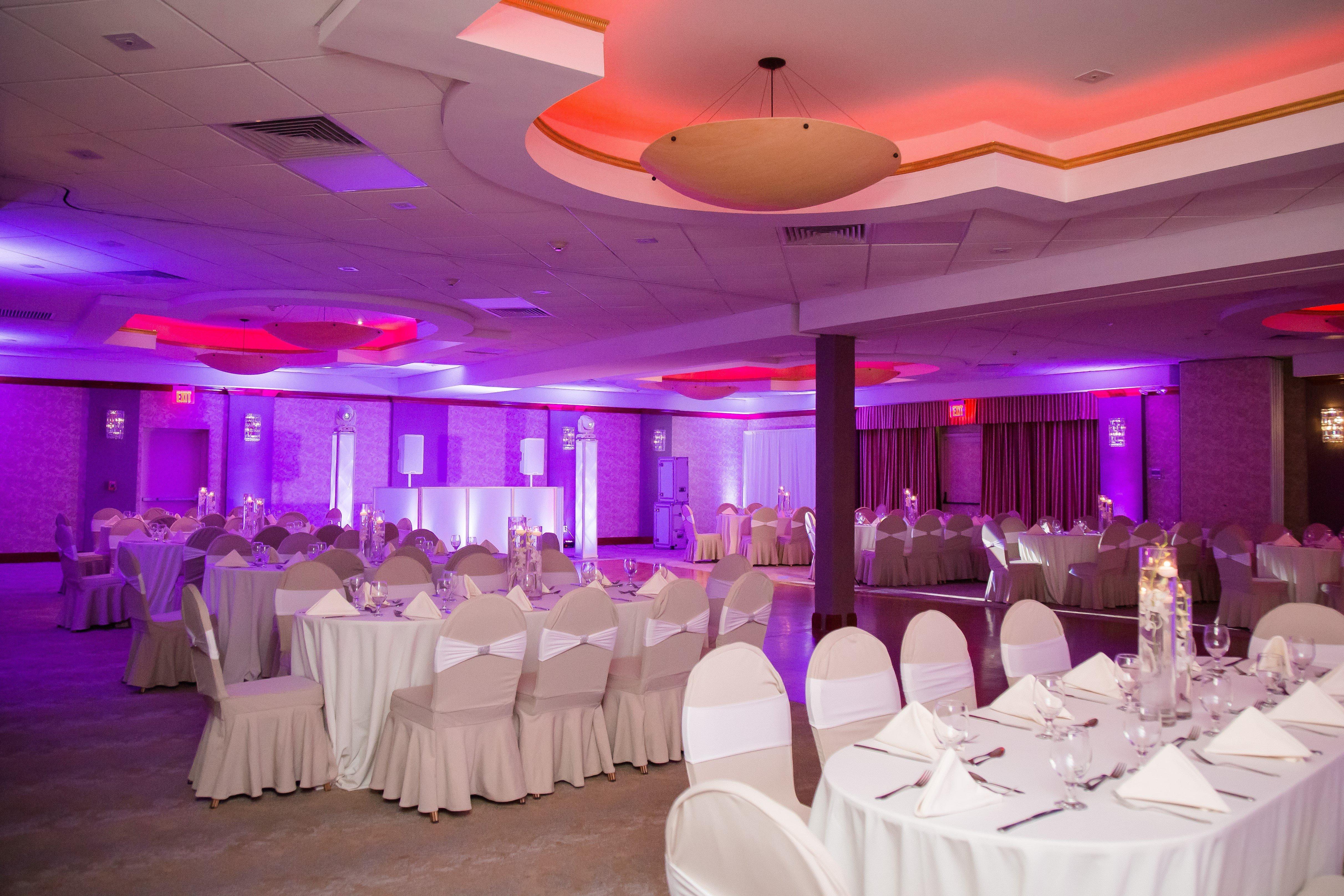 Holiday Inn Plainview-Long Island By Ihg Dış mekan fotoğraf