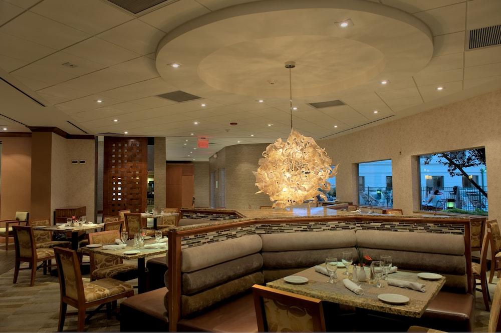 Holiday Inn Plainview-Long Island By Ihg Dış mekan fotoğraf