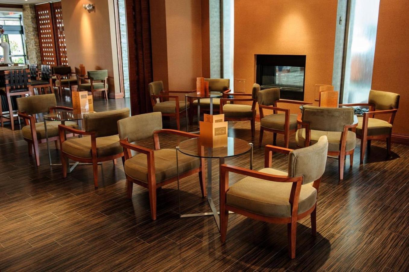 Holiday Inn Plainview-Long Island By Ihg Dış mekan fotoğraf